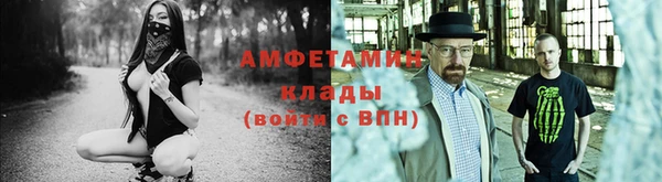 мяу мяу мука Аркадак